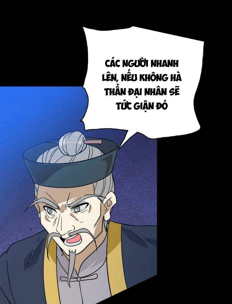 Chương 116 - Trang 41