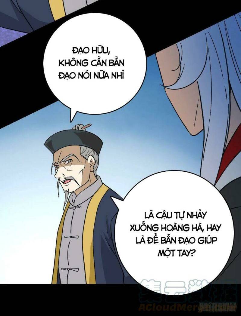 Chương 116 - Trang 42