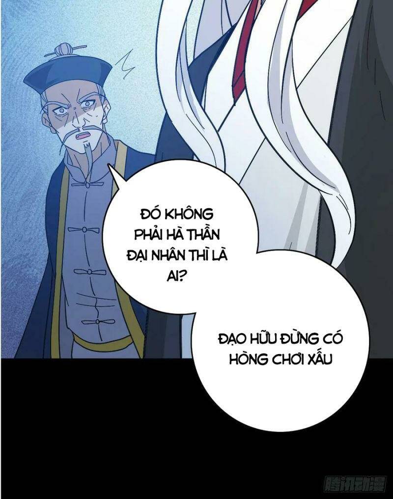 Chương 116 - Trang 44
