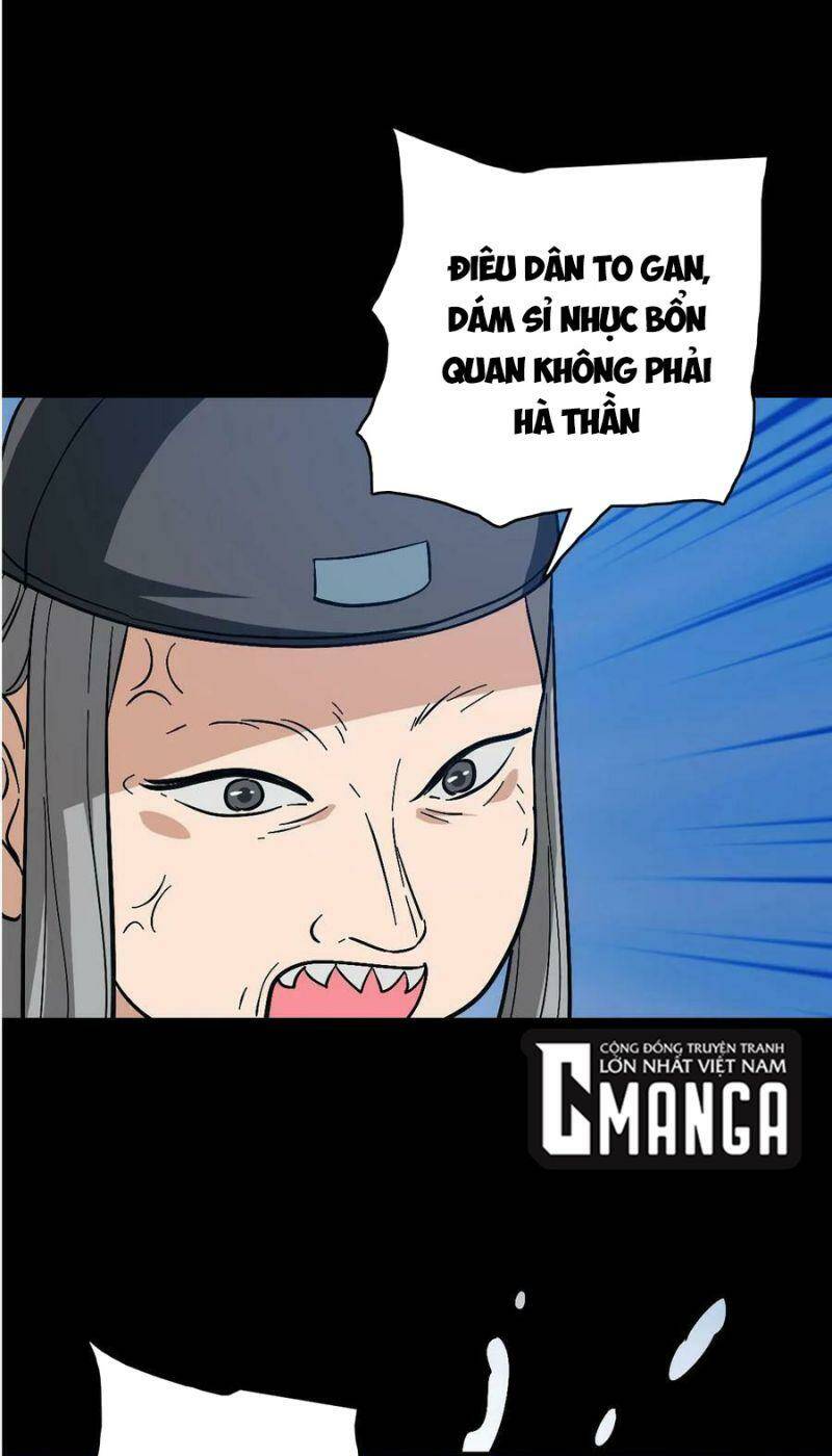 Chương 116 - Trang 45