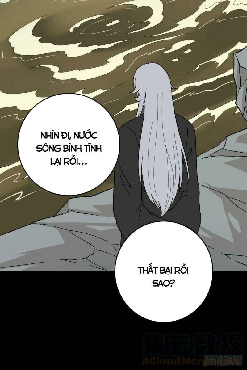 Chương 116 - Trang 8