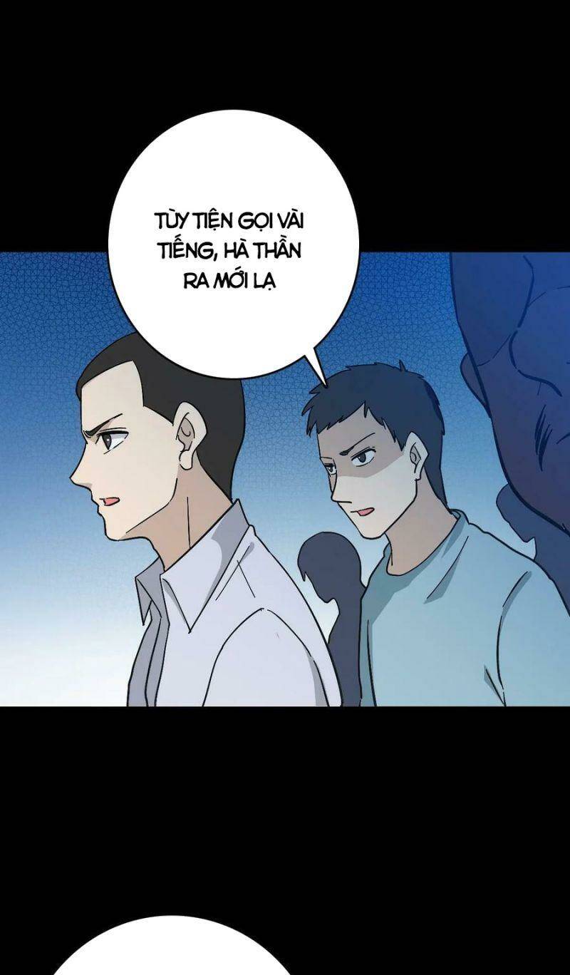 Chương 116 - Trang 9