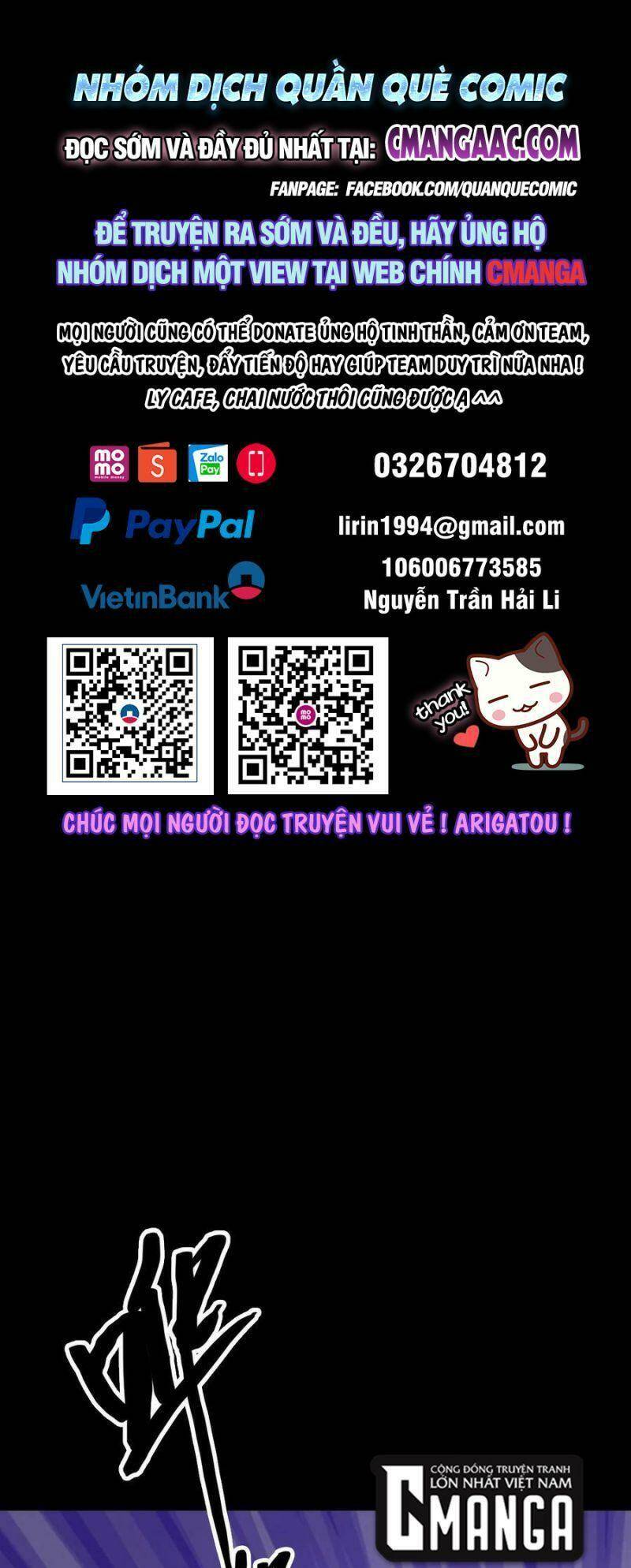 Chương 117 - Trang 1