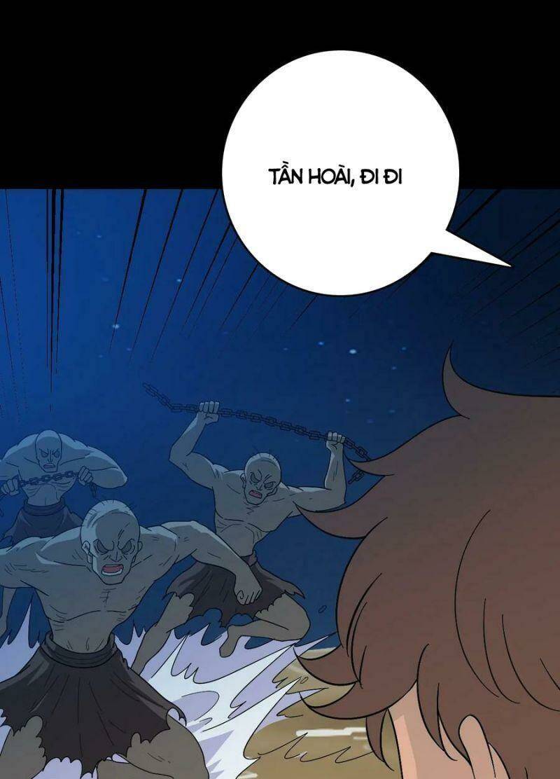 Chương 117 - Trang 15