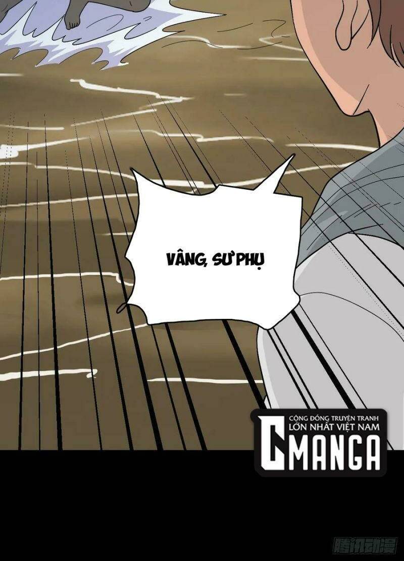 Chương 117 - Trang 16