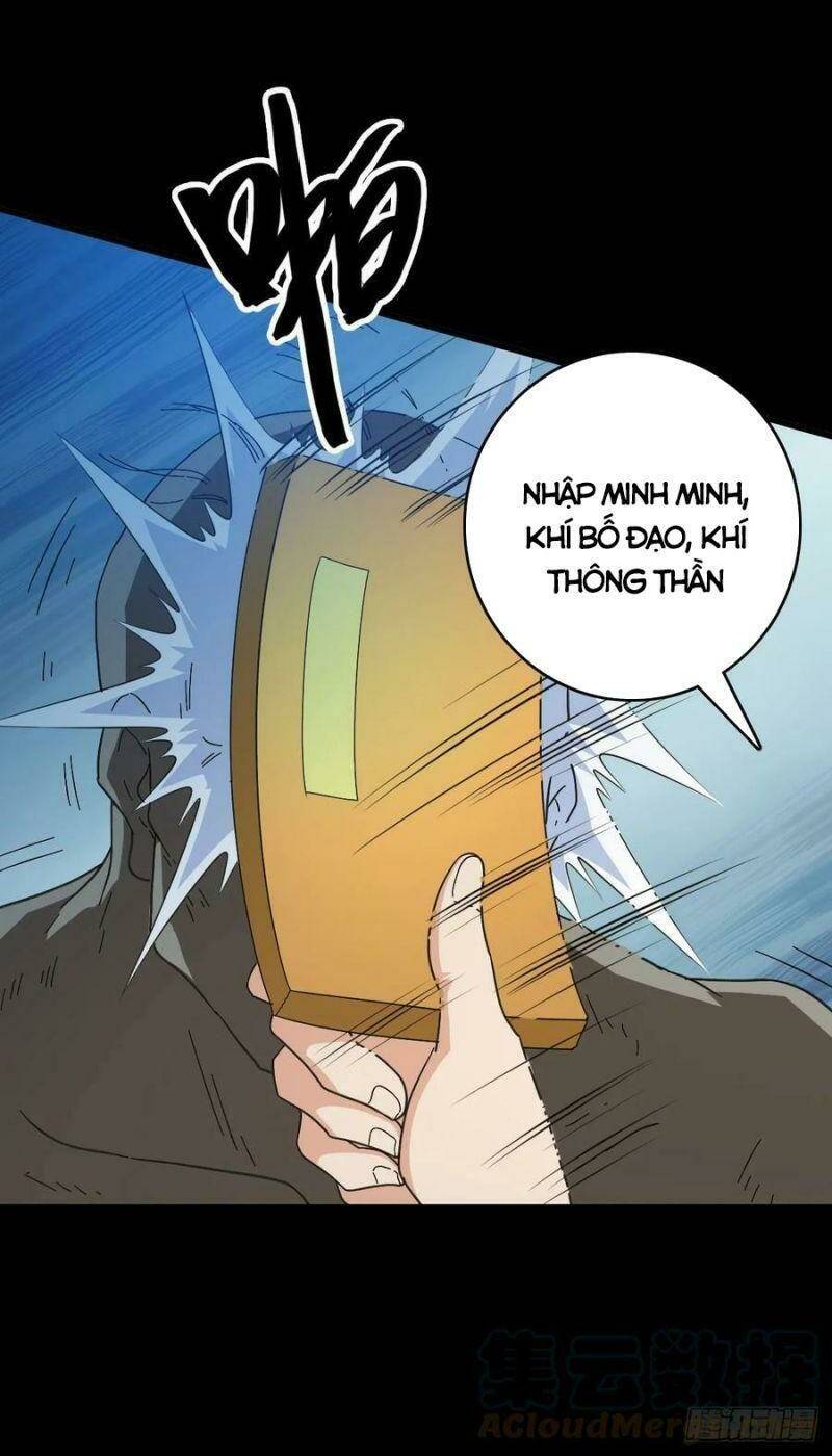 Chương 117 - Trang 18
