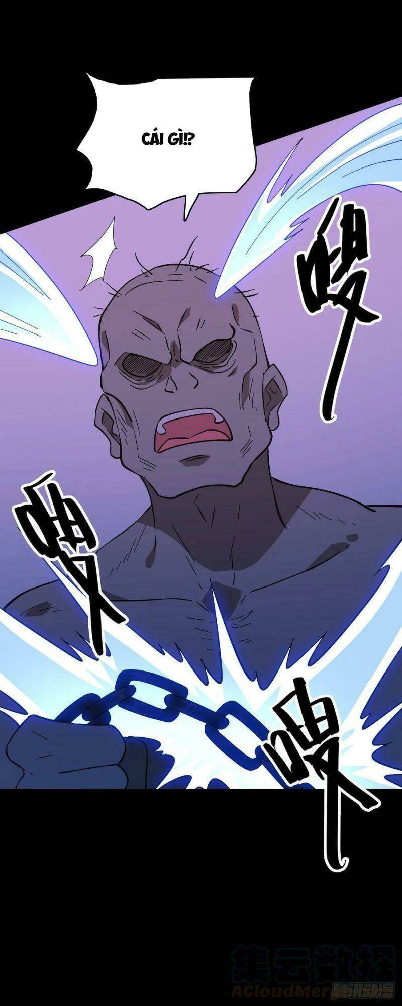 Chương 117 - Trang 23