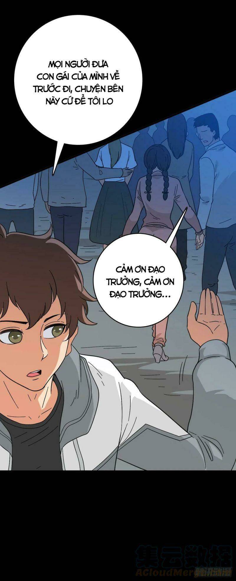 Chương 117 - Trang 28