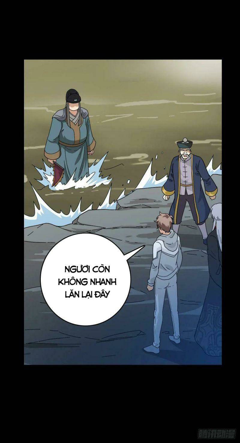 Chương 117 - Trang 29