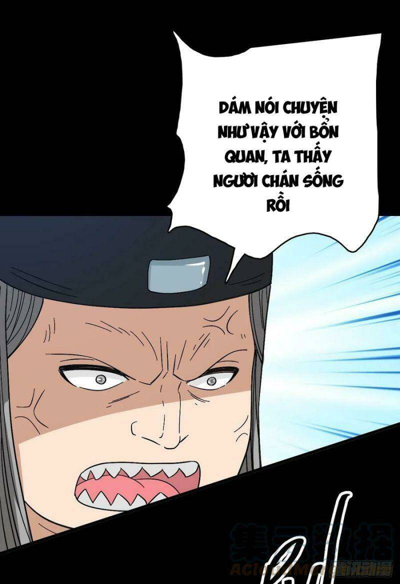 Chương 117 - Trang 30
