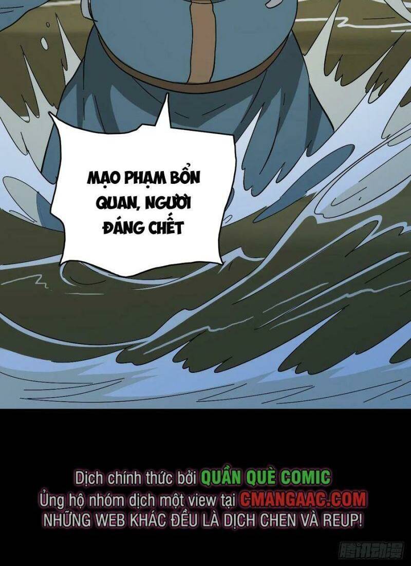 Chương 117 - Trang 32