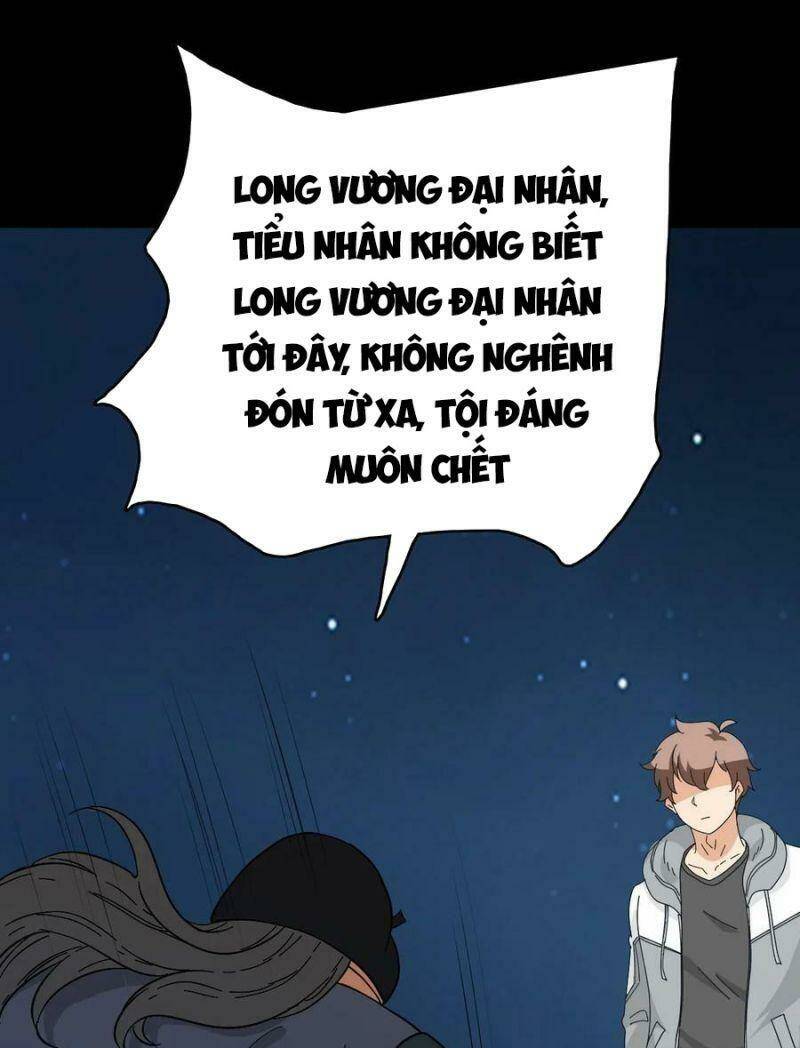 Chương 117 - Trang 37