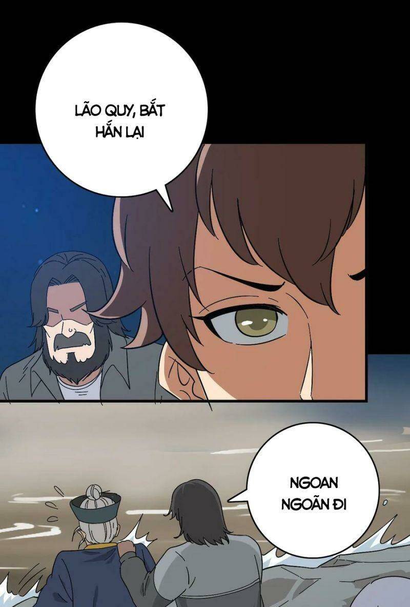Chương 117 - Trang 40