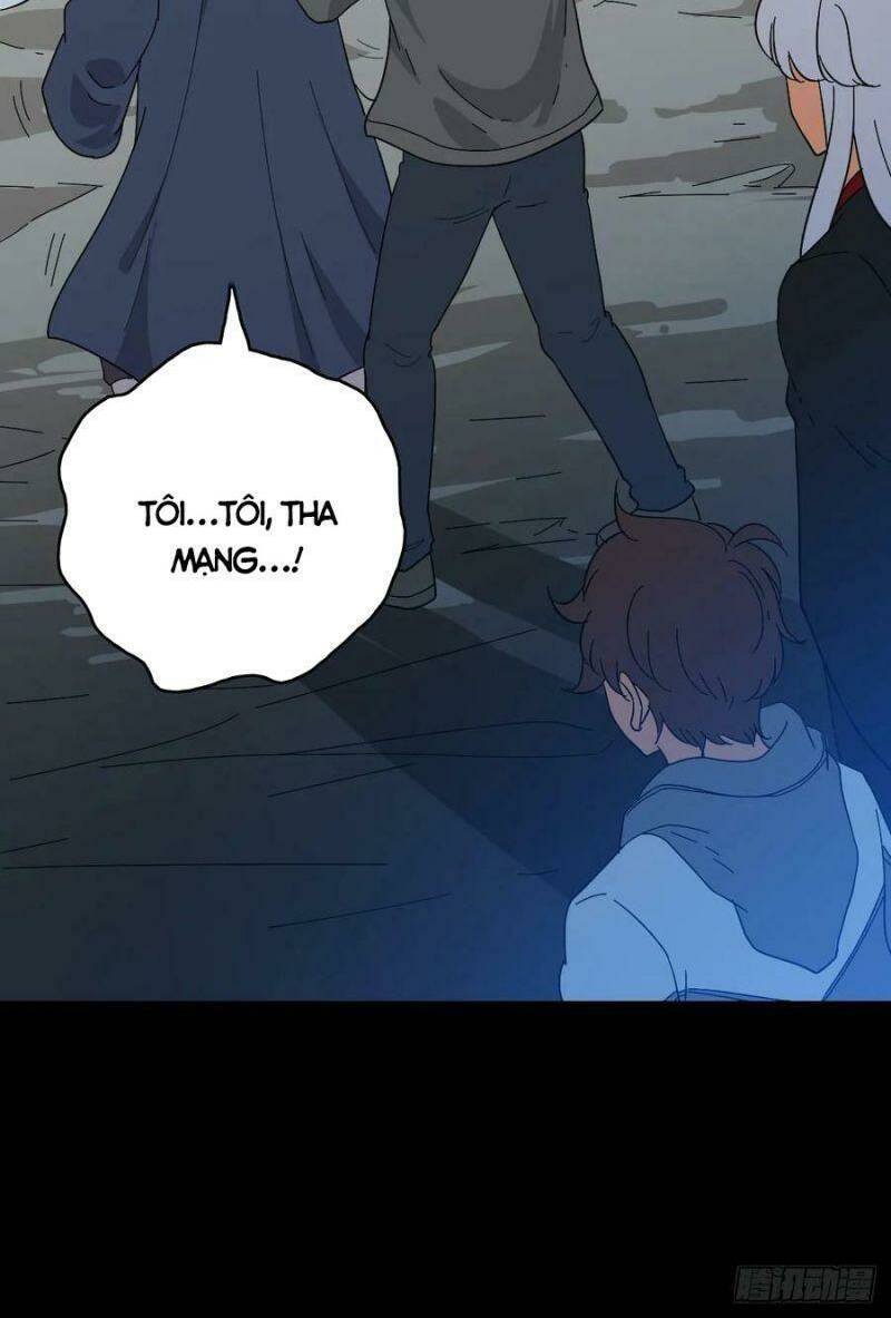 Chương 117 - Trang 41