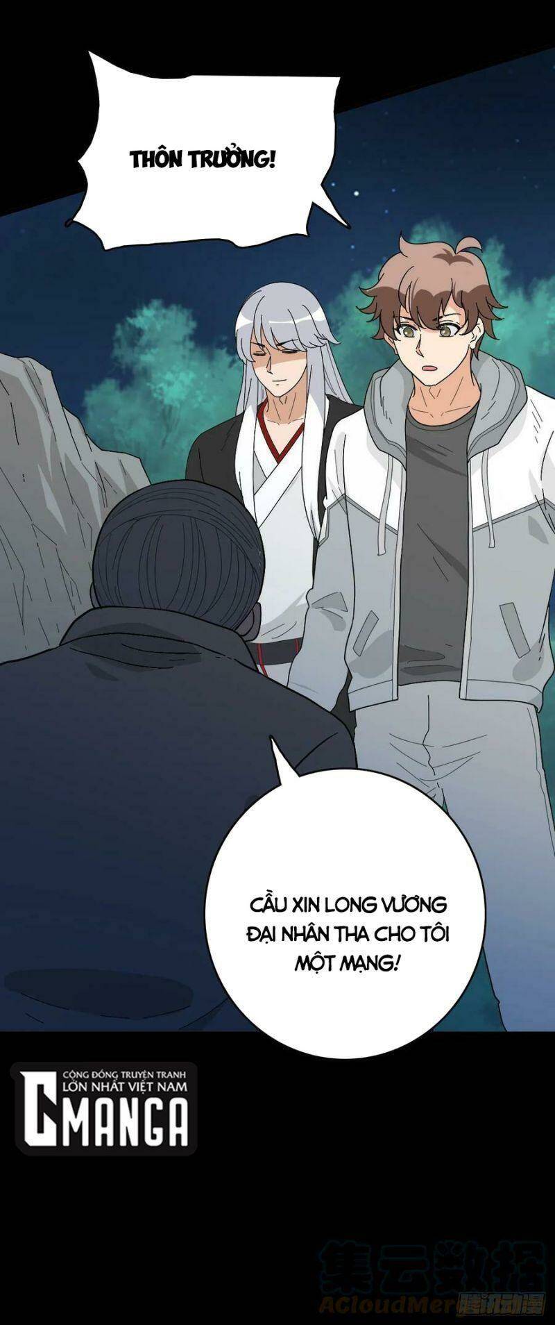 Chương 117 - Trang 47
