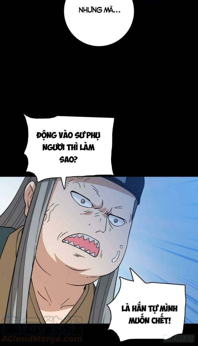 Chương 117 - Trang 8