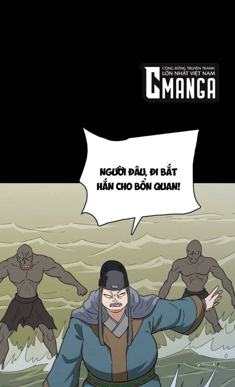 Chương 117 - Trang 9