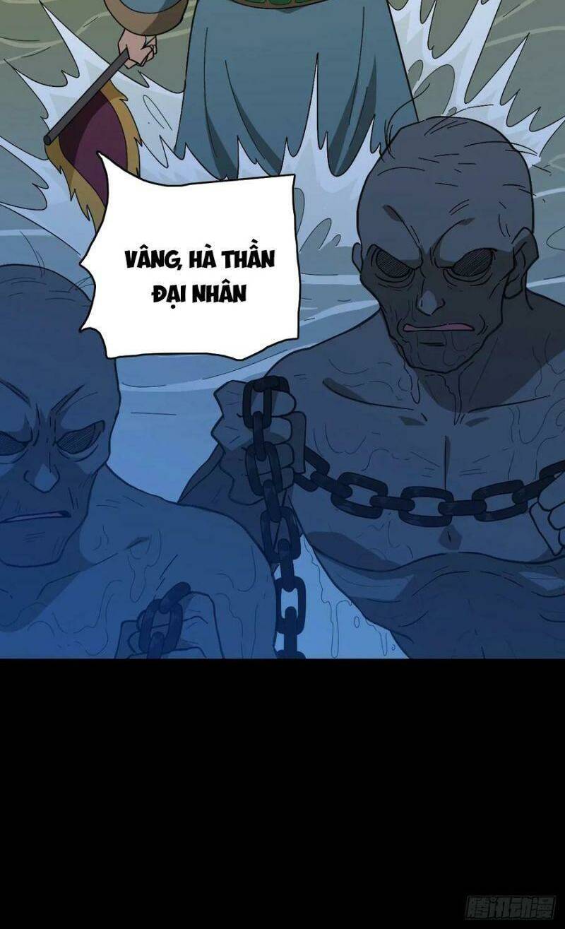 Chương 117 - Trang 10