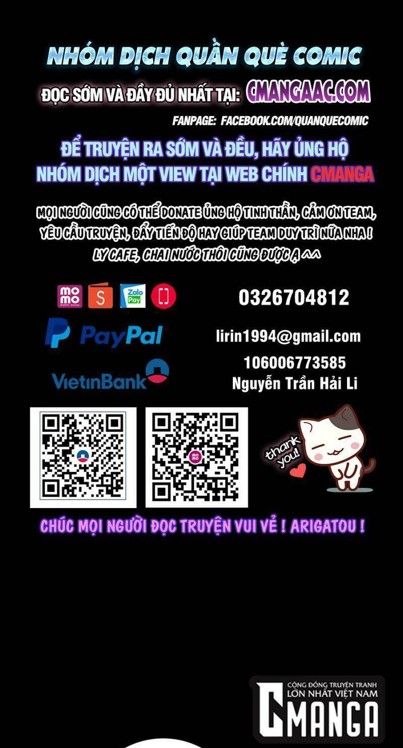 Chương 118 - Trang 1