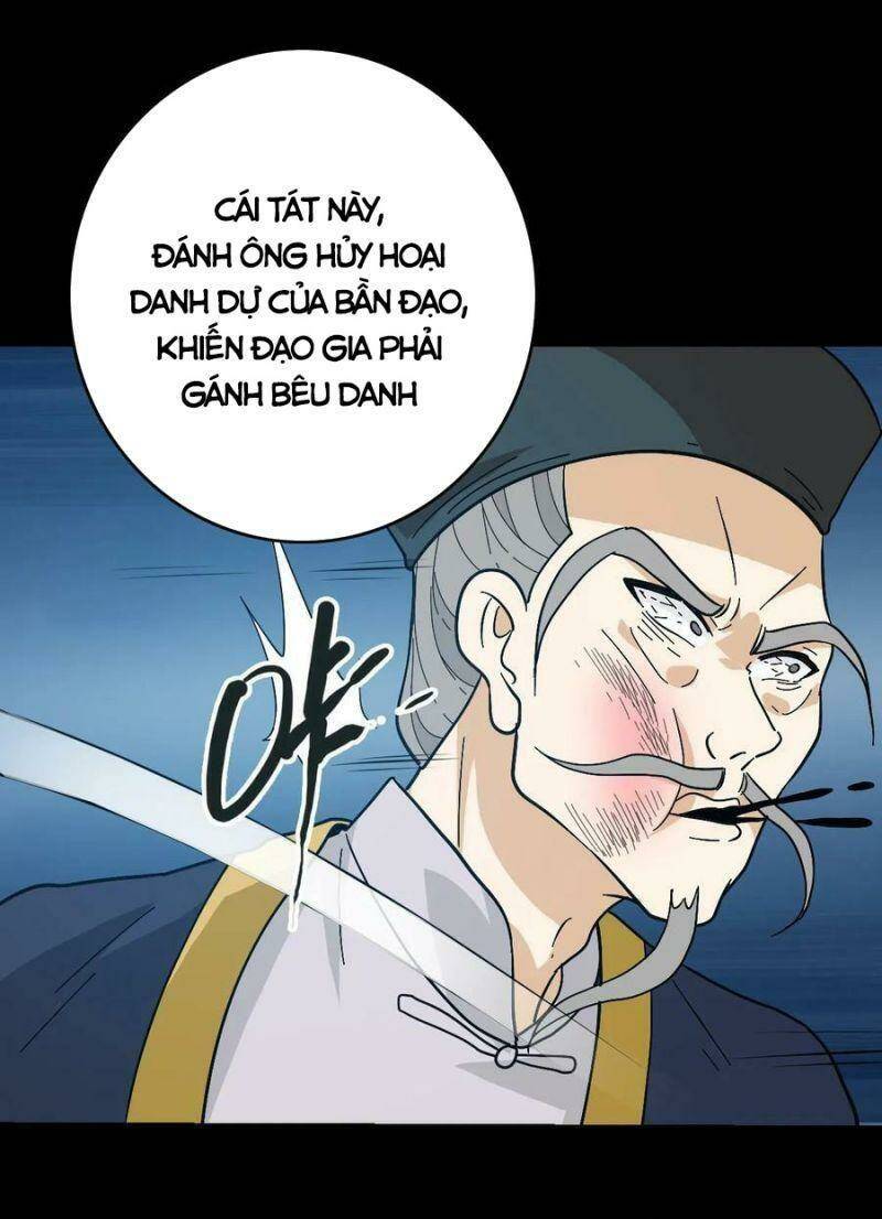 Chương 118 - Trang 12
