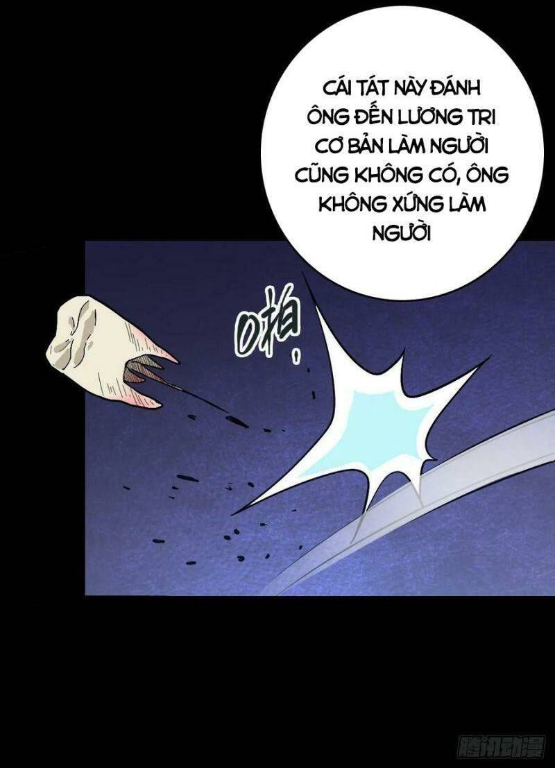 Chương 118 - Trang 13