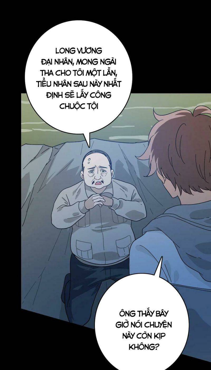 Chương 118 - Trang 18
