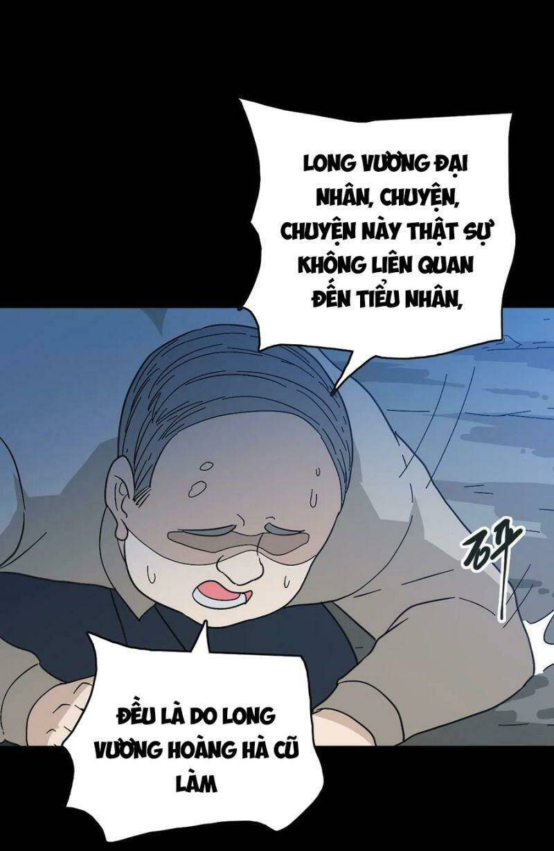 Chương 118 - Trang 20
