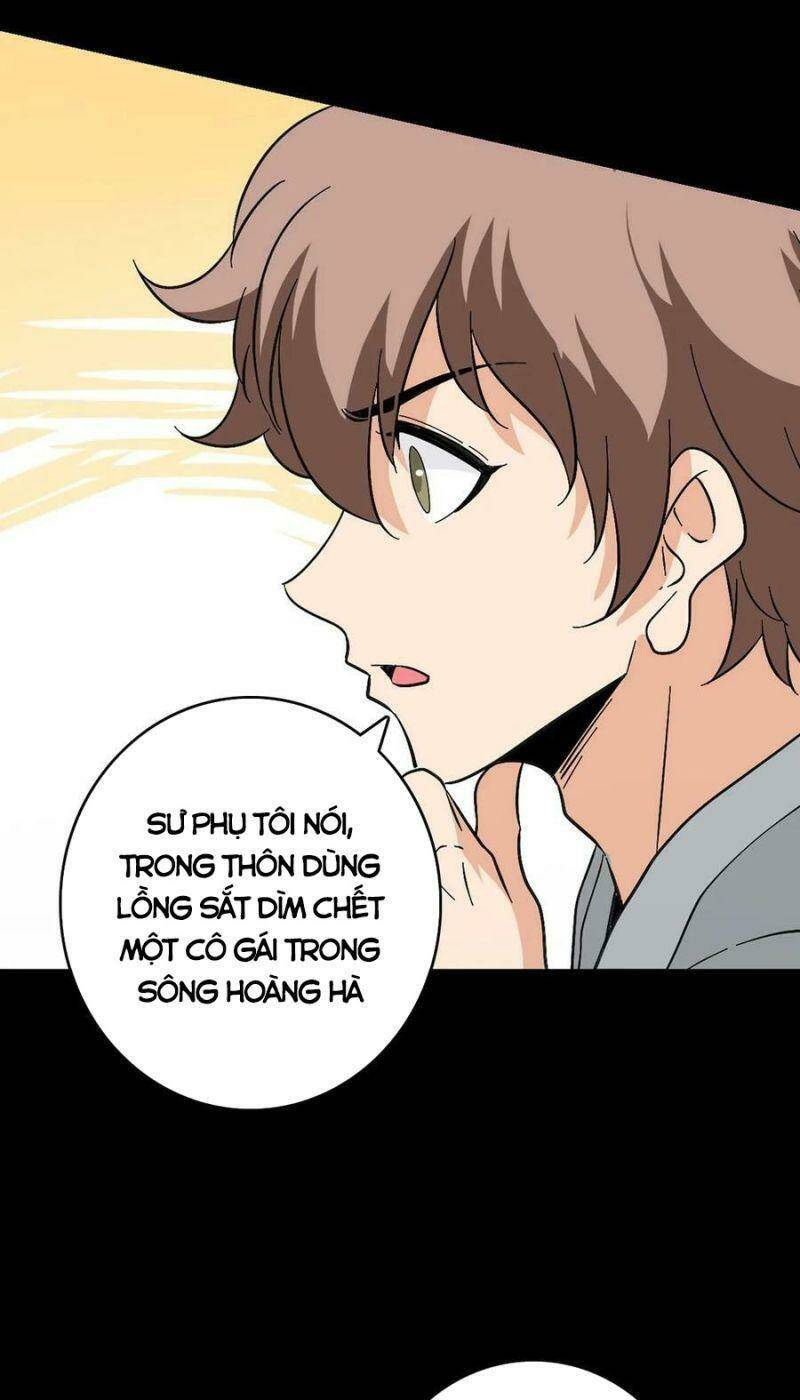 Chương 118 - Trang 26