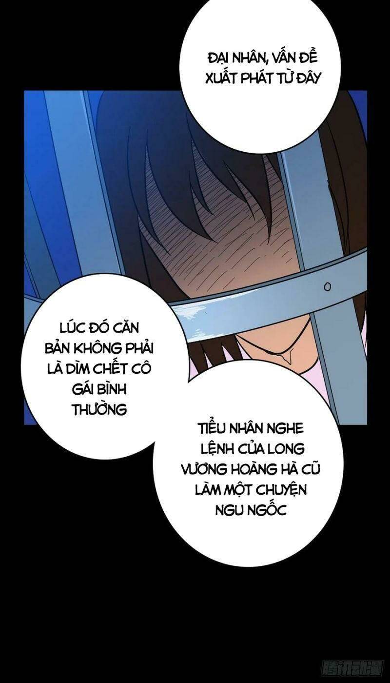 Chương 118 - Trang 27