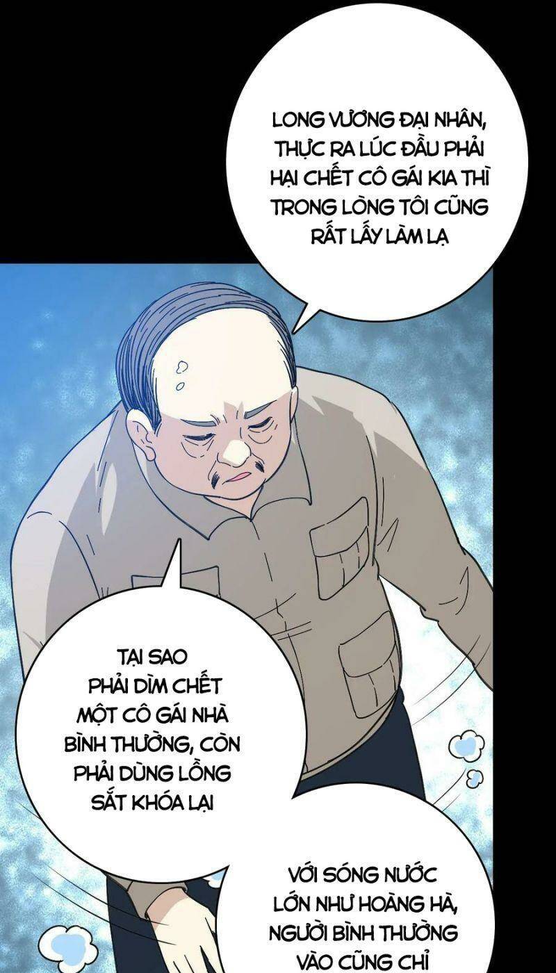 Chương 118 - Trang 30