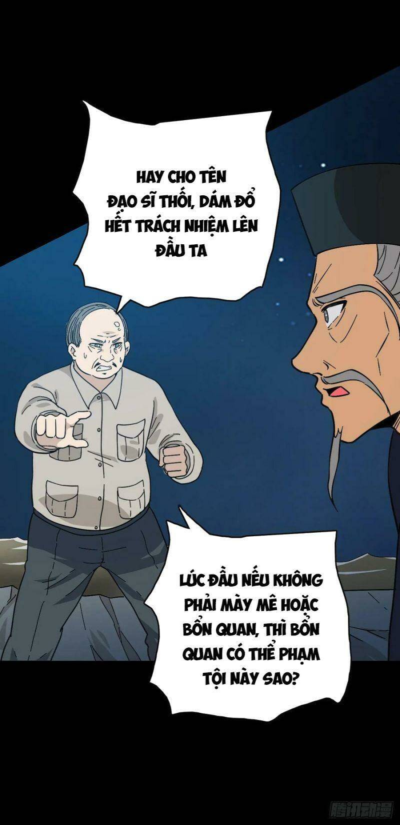 Chương 118 - Trang 4