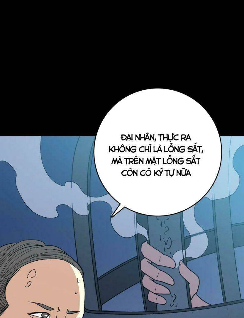 Chương 118 - Trang 32