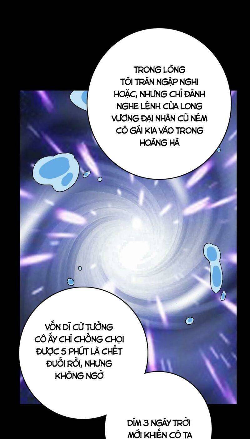 Chương 118 - Trang 34