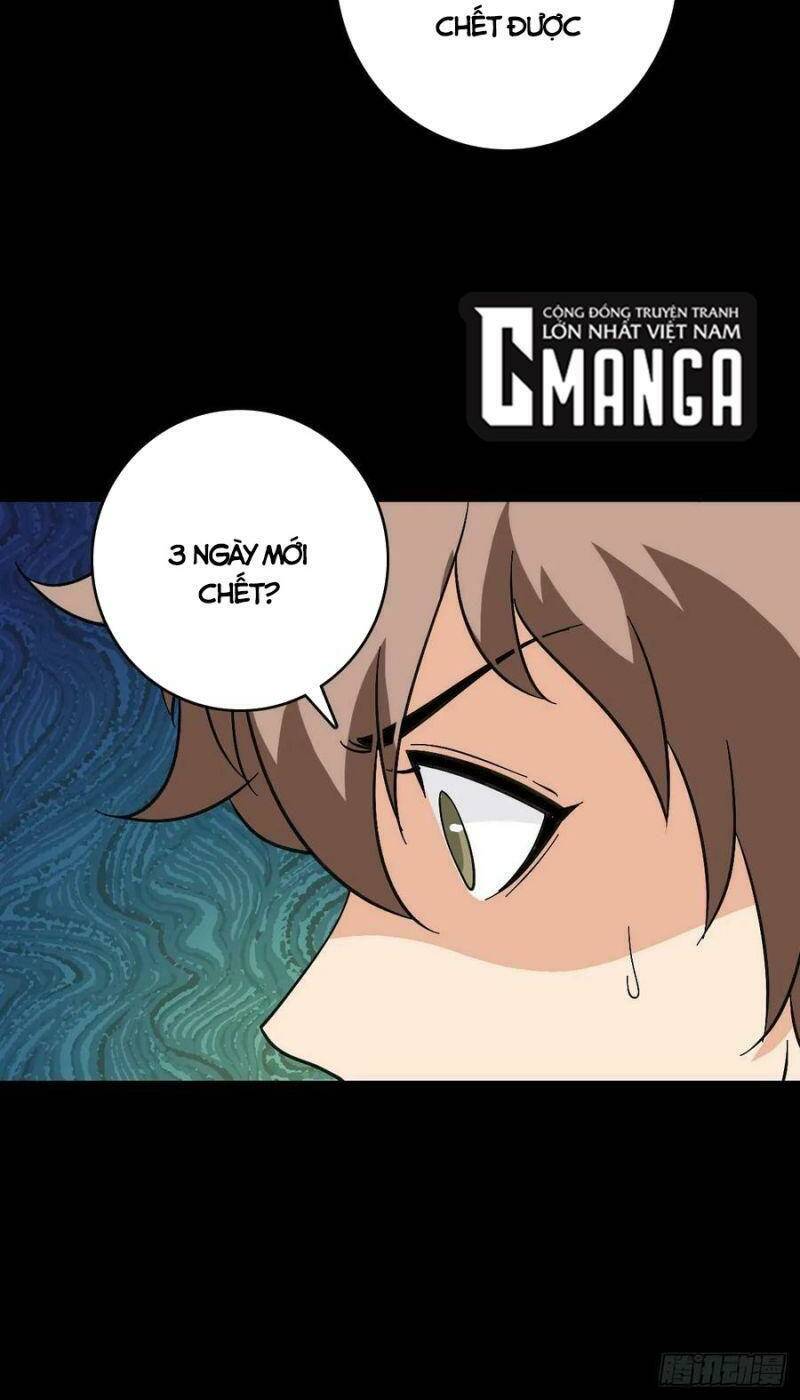 Chương 118 - Trang 35