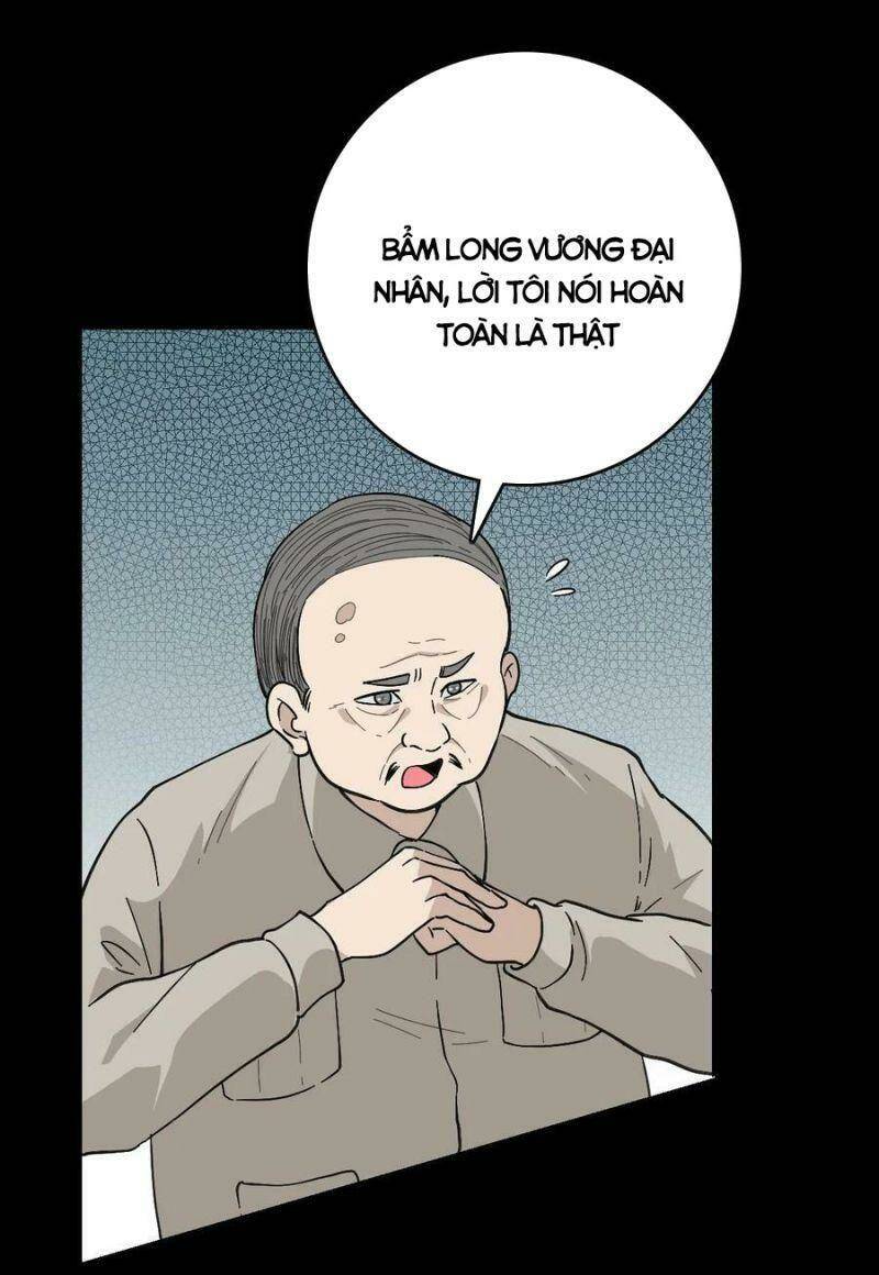 Chương 118 - Trang 36