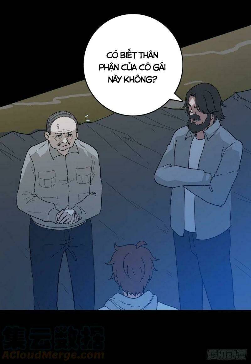 Chương 118 - Trang 37