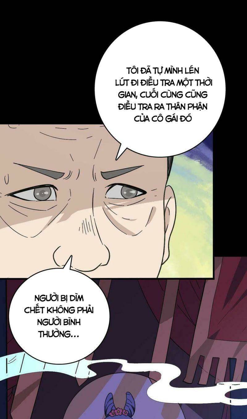 Chương 118 - Trang 38