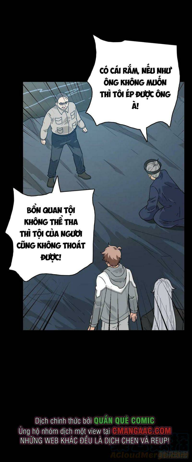 Chương 118 - Trang 5
