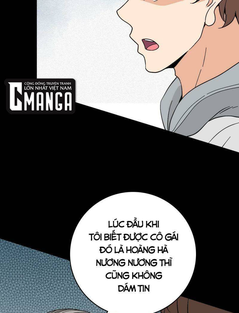 Chương 119 - Trang 2