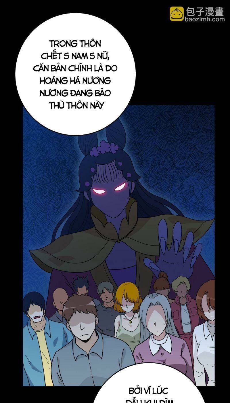 Chương 119 - Trang 11