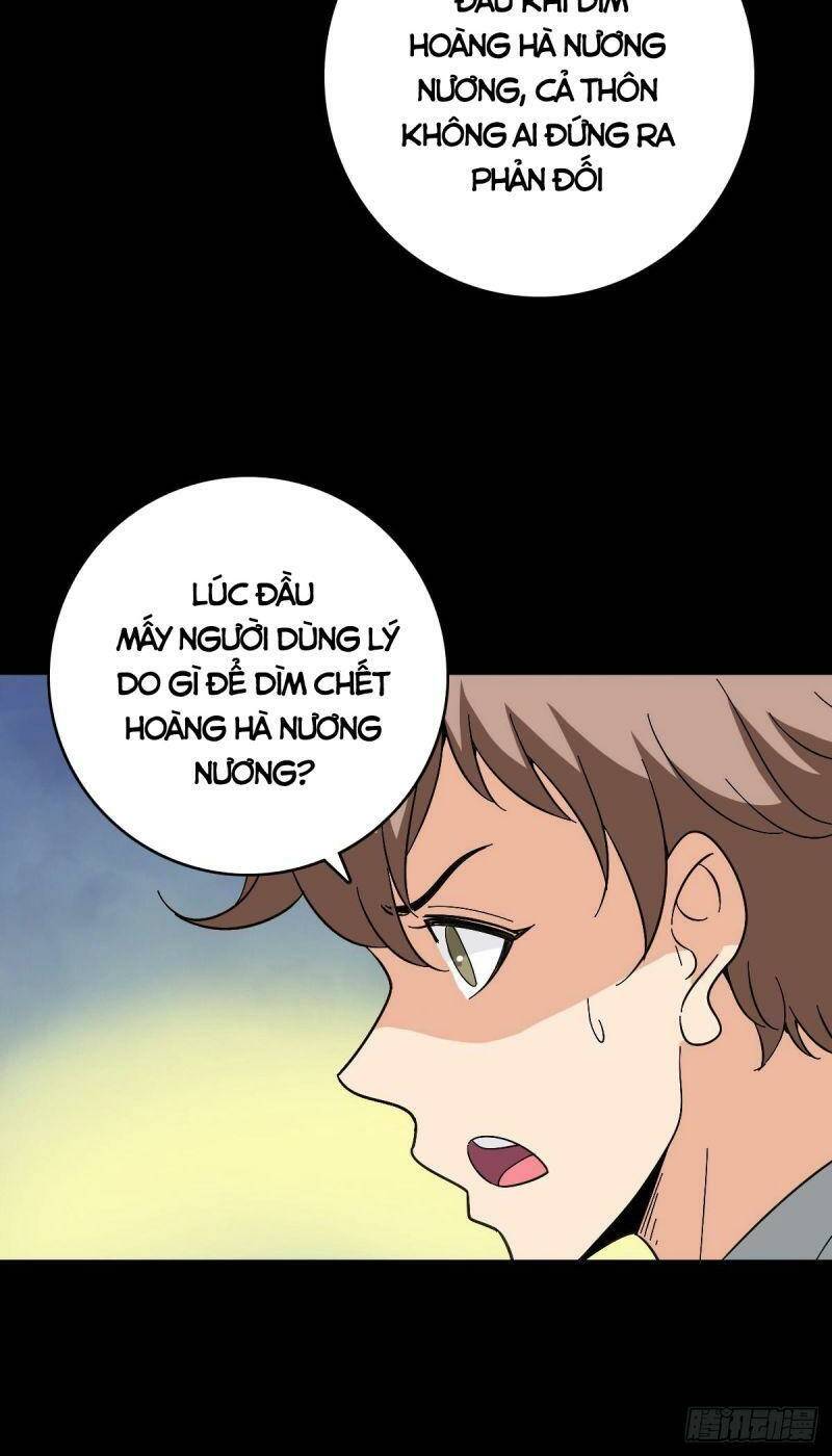 Chương 119 - Trang 12