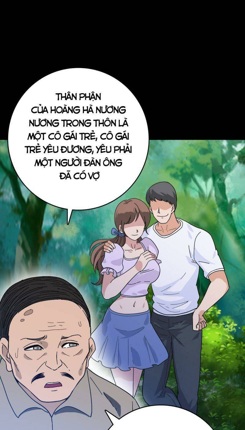 Chương 119 - Trang 13