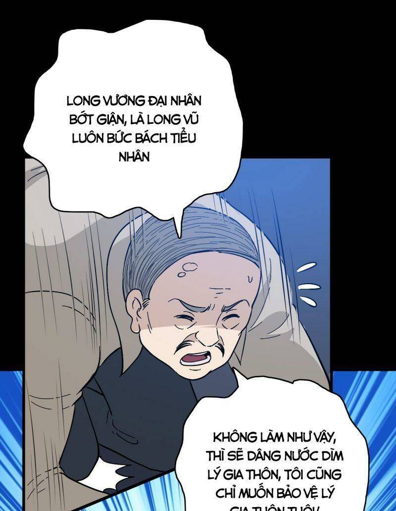 Chương 119 - Trang 15