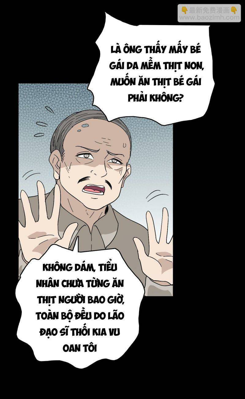 Chương 119 - Trang 17