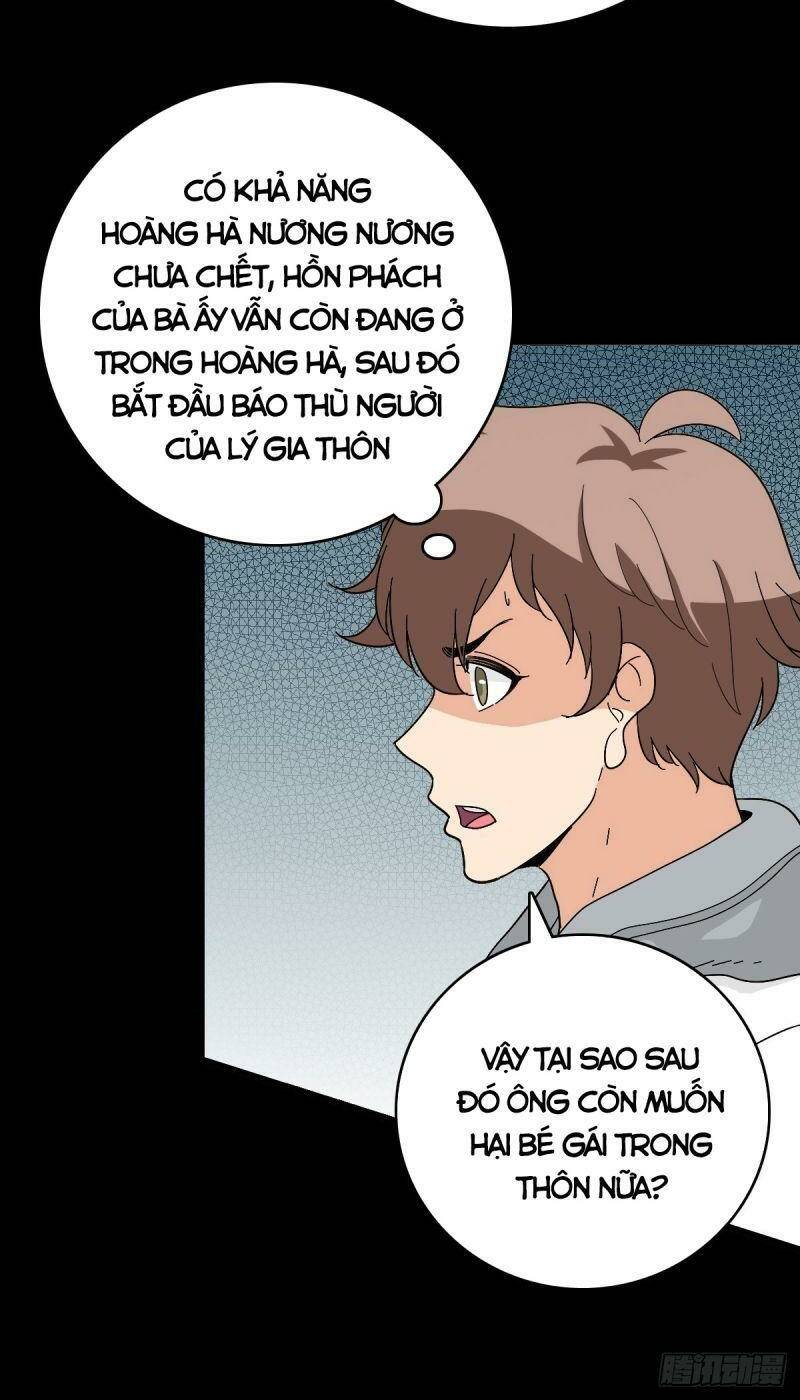 Chương 119 - Trang 23
