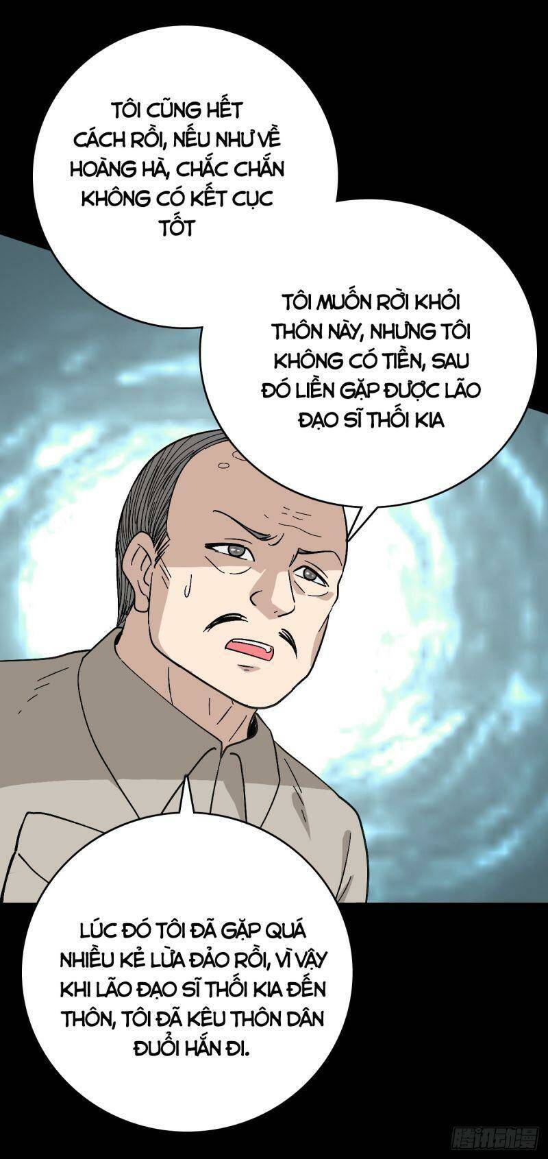 Chương 119 - Trang 24