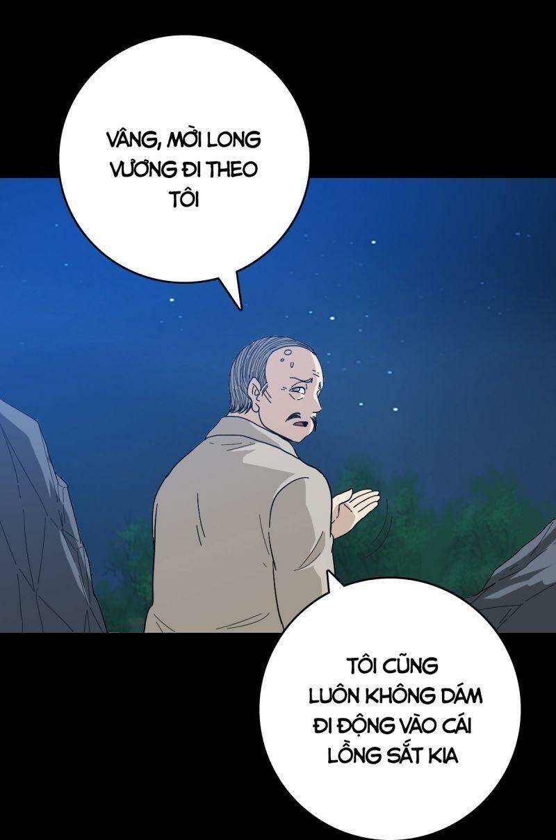 Chương 119 - Trang 31