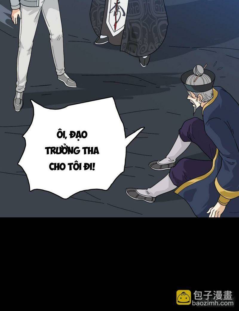 Chương 119 - Trang 34