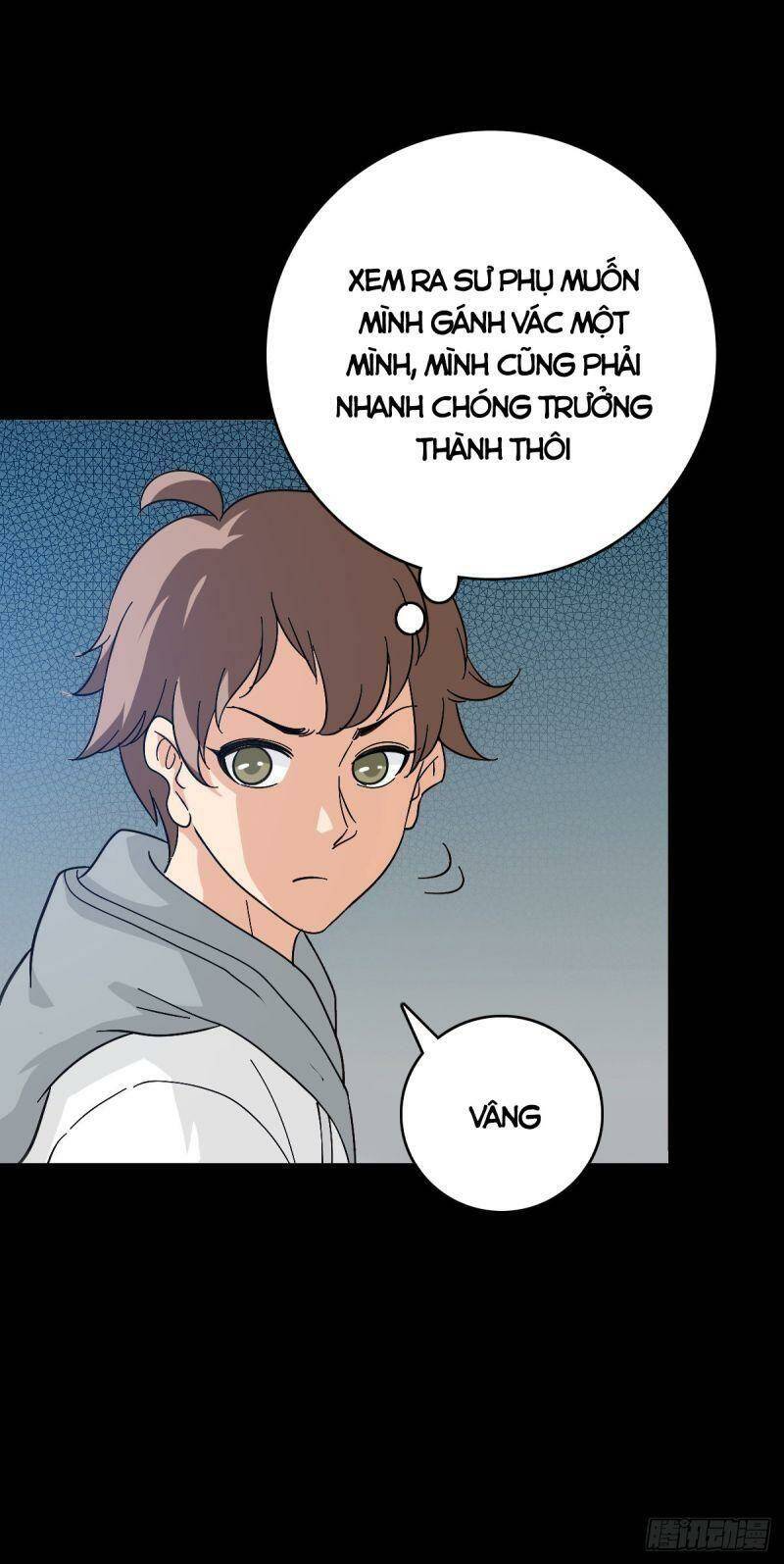 Chương 119 - Trang 35