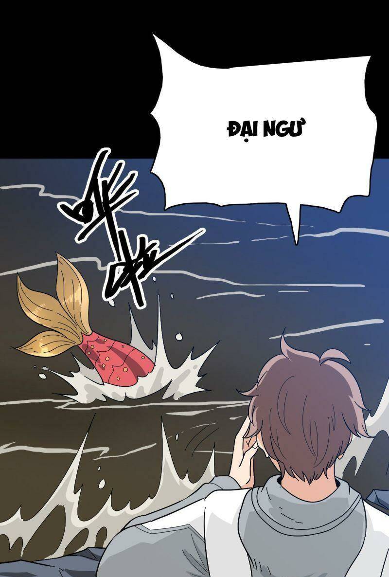 Chương 119 - Trang 36